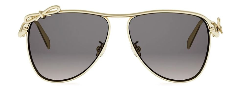 Lunettes de Soleil DIOR BOW A1U