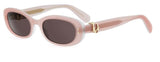 Gafas de Sol DIOR OBLIQUE B1I