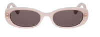 Sonnenbrille DIOR OBLIQUE B1I