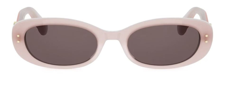 Sonnenbrille DIOR OBLIQUE B1I