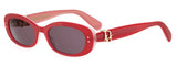 Gafas de Sol DIOR OBLIQUE B1I