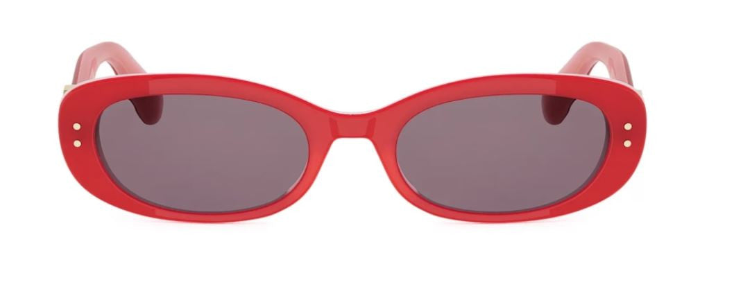 Sonnenbrille DIOR OBLIQUE B1I