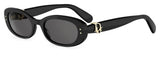 Gafas de Sol DIOR OBLIQUE B1I