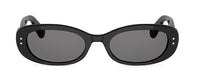 Sonnenbrille DIOR OBLIQUE B1I