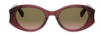 Zonnebril DIOR DIORGLOW B3I