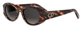 Occhiali da Sole DIOR DIORGLOW B3I