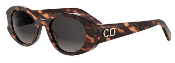 Sonnenbrille DIOR DIORGLOW B3I