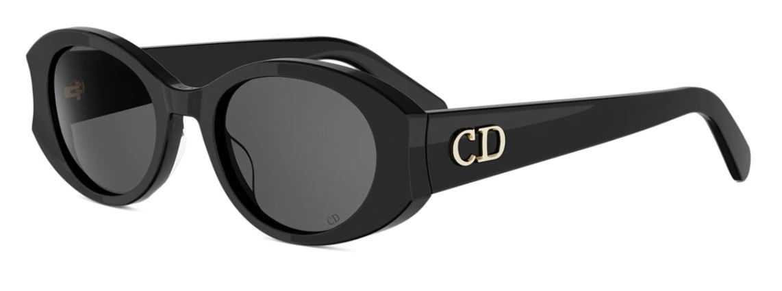 Zonnebril DIOR DIORGLOW B3I