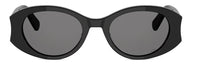 Zonnebril DIOR DIORGLOW B3I