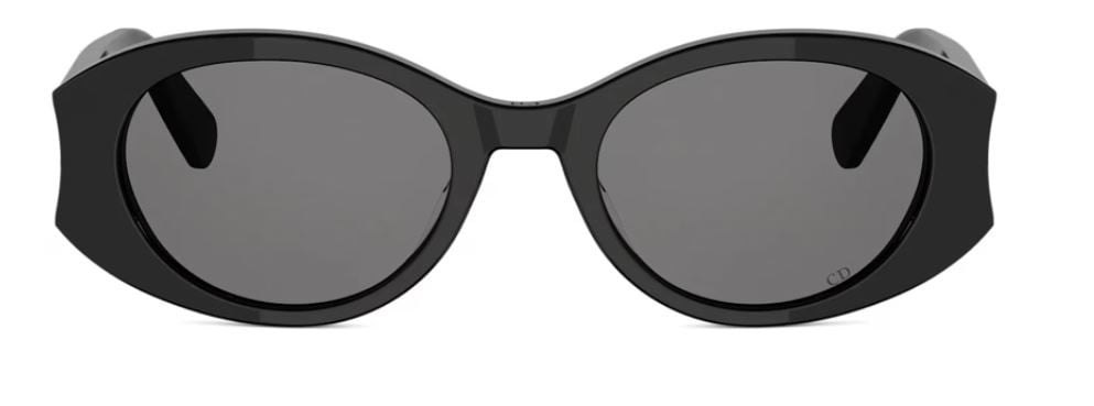 Zonnebril DIOR DIORGLOW B3I