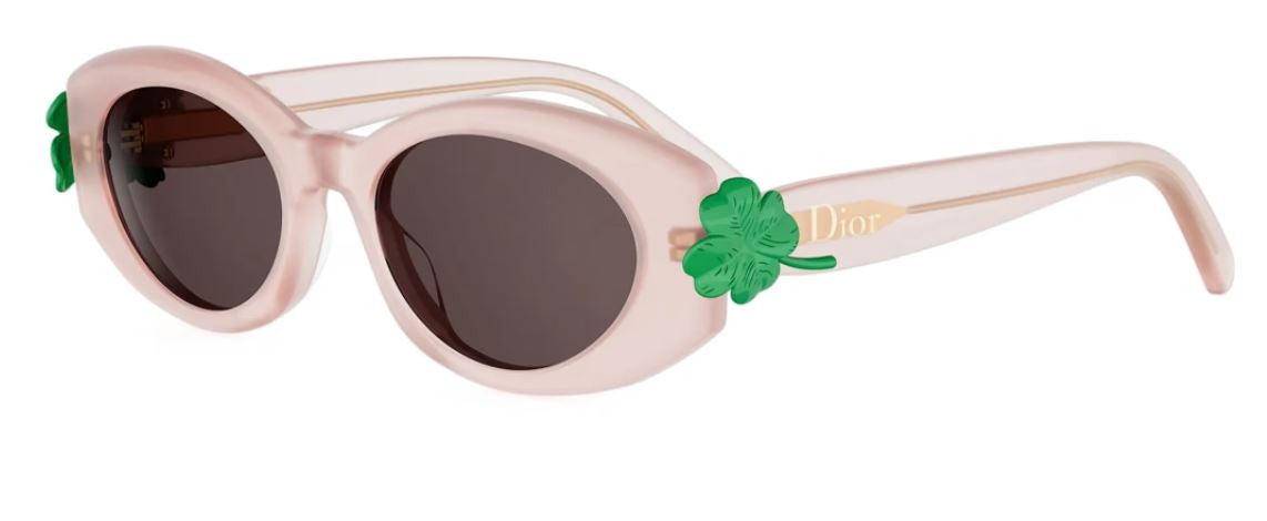 Óculos de Sol DIOR CLOVER B1I