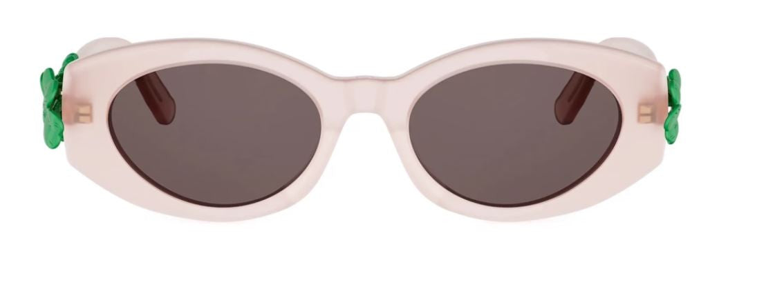 Óculos de Sol DIOR CLOVER B1I