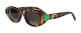 Gafas de sol DIOR CLOVER B1I