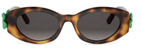 Óculos de Sol DIOR CLOVER B1I
