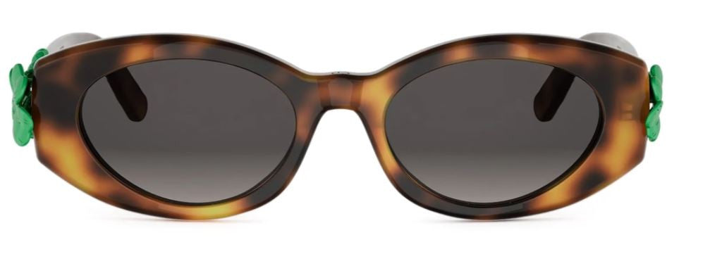 Óculos de Sol DIOR CLOVER B1I