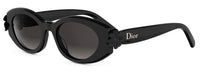 Óculos de Sol DIOR CLOVER B1I