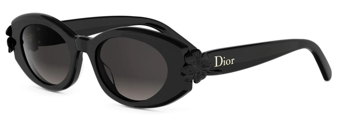 Óculos de Sol DIOR CLOVER B1I