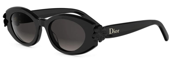DIOR CLOVER B1I Sunglasses