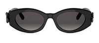 Óculos de Sol DIOR CLOVER B1I