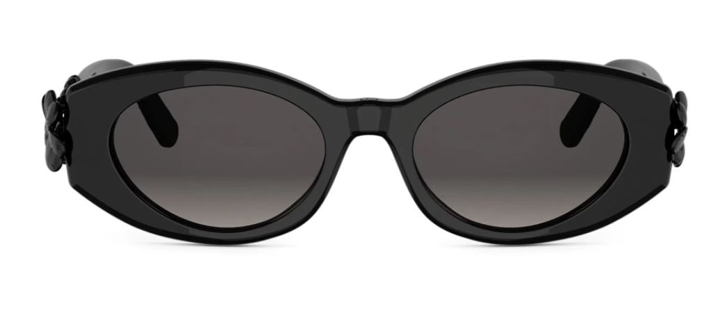 Óculos de Sol DIOR CLOVER B1I