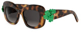 Gafas de sol DIOR CLOVER S3I