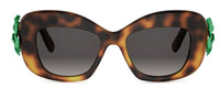 Sonnenbrille DIOR CLOVER S3I