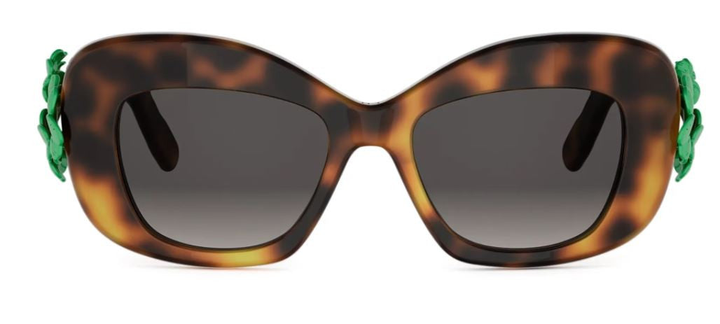 Sonnenbrille DIOR CLOVER S3I