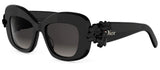 Gafas de sol DIOR CLOVER S3I