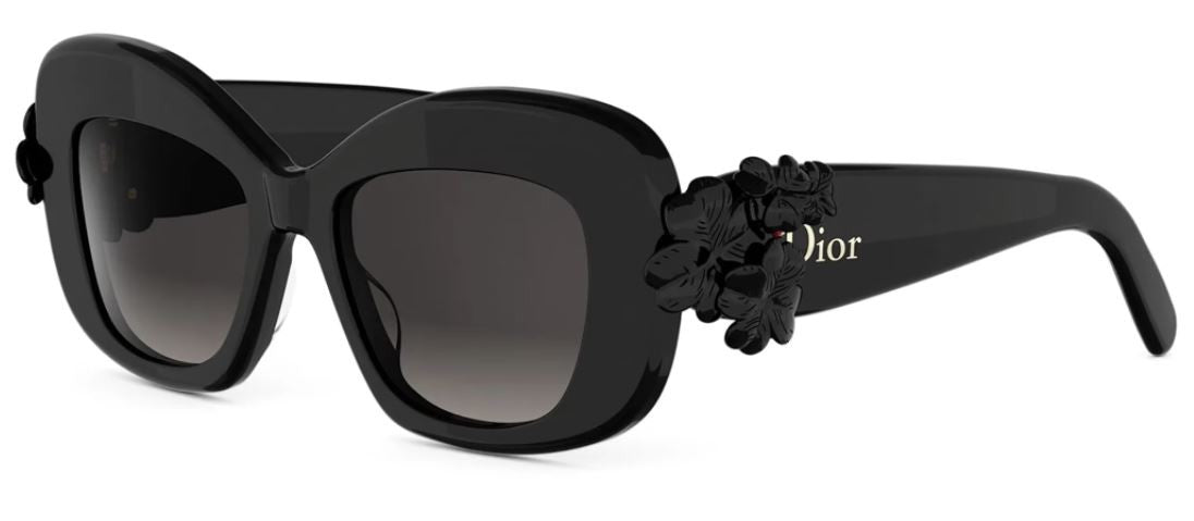 Sonnenbrille DIOR CLOVER S3I