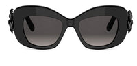 Sonnenbrille DIOR CLOVER S3I
