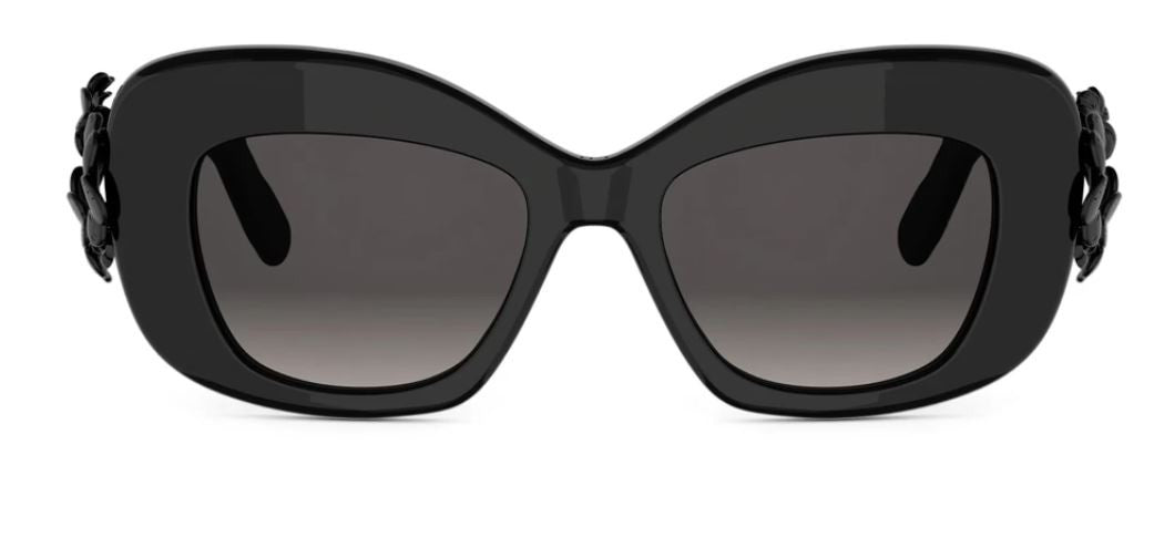 Sonnenbrille DIOR CLOVER S3I