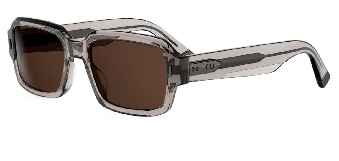 Gafas de Sol DIOR DIORTAILORING S2I