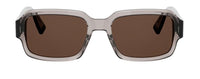 Gafas de Sol DIOR DIORTAILORING S2I