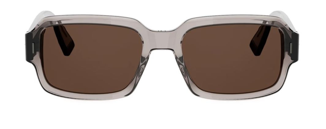 Gafas de Sol DIOR DIORTAILORING S2I