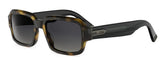Gafas de Sol DIOR DIORTAILORING S2I