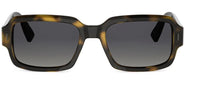 Gafas de Sol DIOR DIORTAILORING S2I