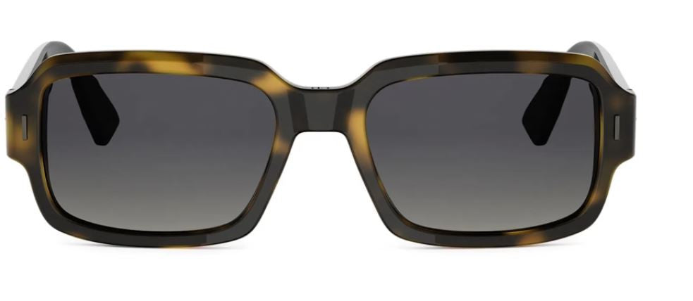 Gafas de Sol DIOR DIORTAILORING S2I