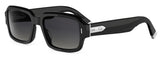 Gafas de Sol DIOR DIORTAILORING S2I