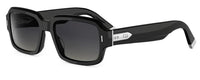 Gafas de Sol DIOR DIORTAILORING S2I