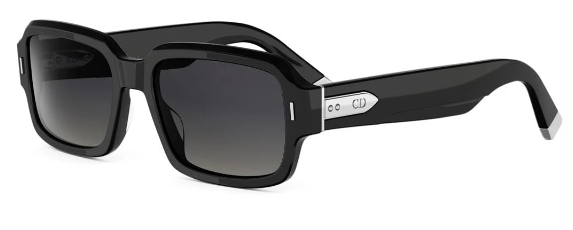 Gafas de Sol DIOR DIORTAILORING S2I