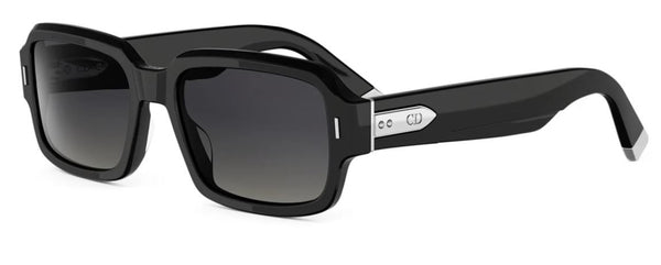 Сонцезахисні окуляри DIOR DIORTAILORING S2I