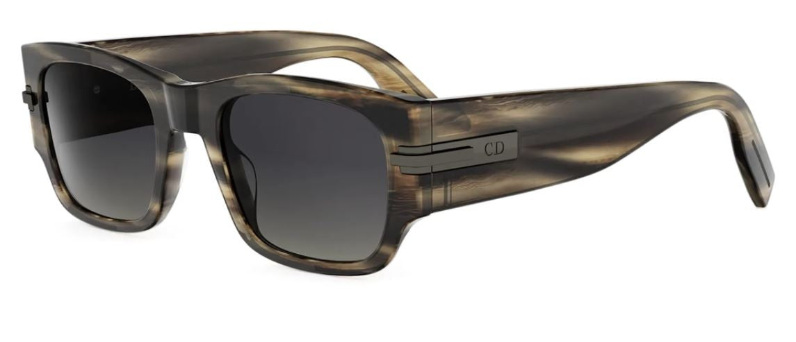 Óculos de Sol DIOR DIORBLACKSUIT XL S4I