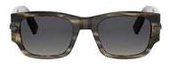 Óculos de Sol DIOR DIORBLACKSUIT XL S4I