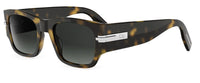 Óculos de Sol DIOR DIORBLACKSUIT XL S4I