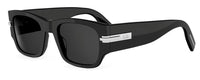 Óculos de Sol DIOR DIORBLACKSUIT XL S4I