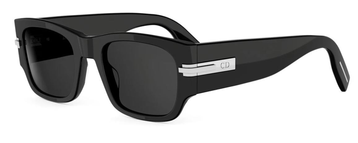 Óculos de Sol DIOR DIORBLACKSUIT XL S4I