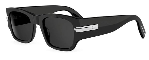 Сонцезахисні окуляри DIOR DIORBLACKSUIT XL S4I