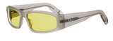 Gafas de Sol DIOR DIORSYMBOL S1I