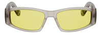 Óculos de Sol DIOR DIORSYMBOL S1I