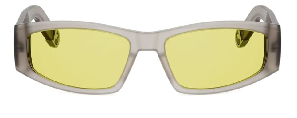 Óculos de Sol DIOR DIORSYMBOL S1I